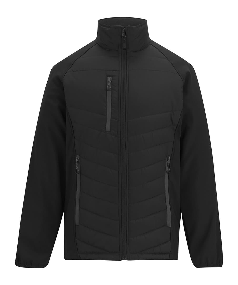 Pro universal jacket 2