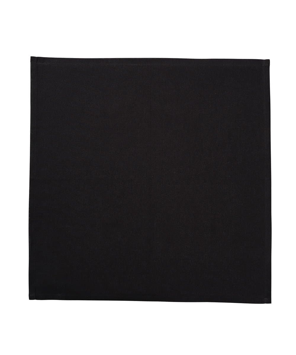 Organic cotton napkin 2