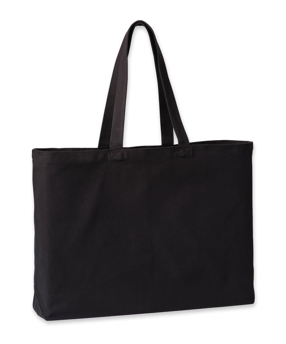 Billie recycled luxe maxi tote 2