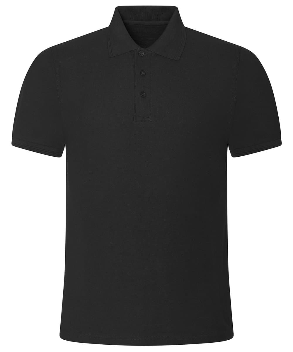 Pro premium polo 2