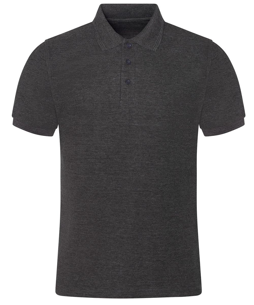Pro premium polo 3