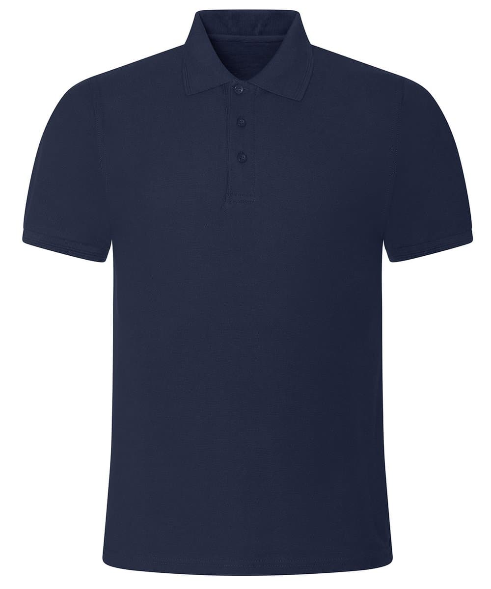 Pro premium polo 4