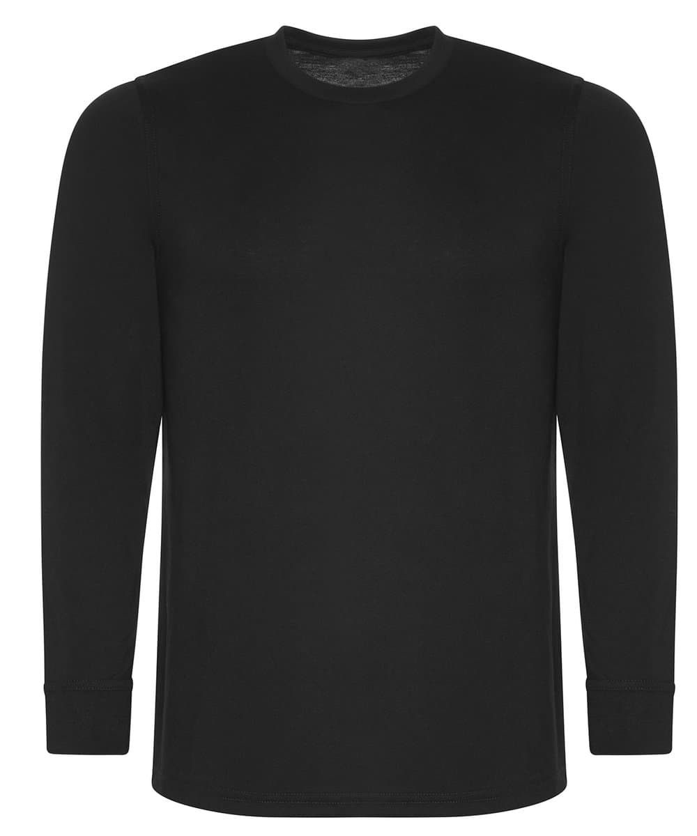 Pro long sleeve t-shirt 2