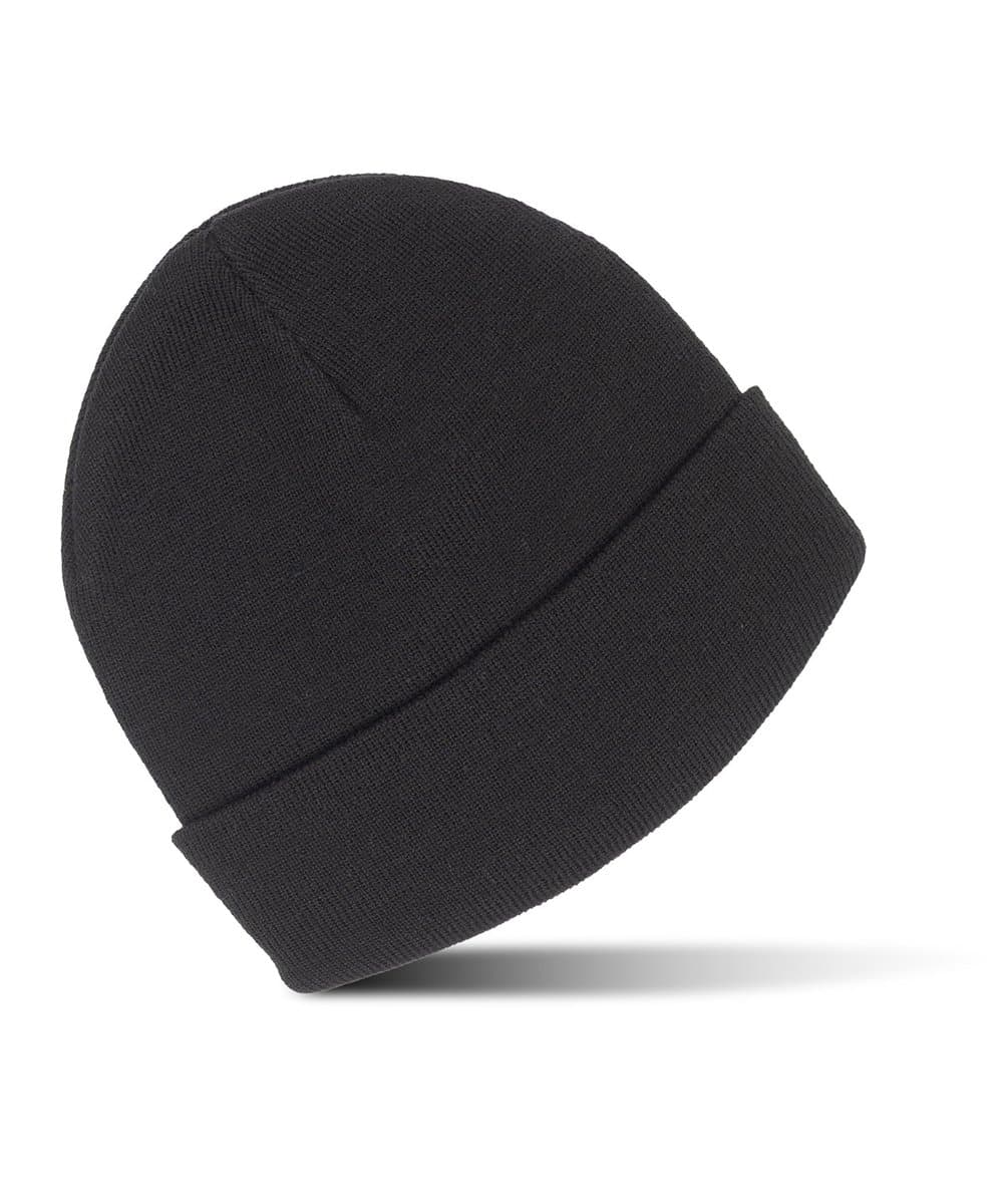 Pro cuffed beanie 2