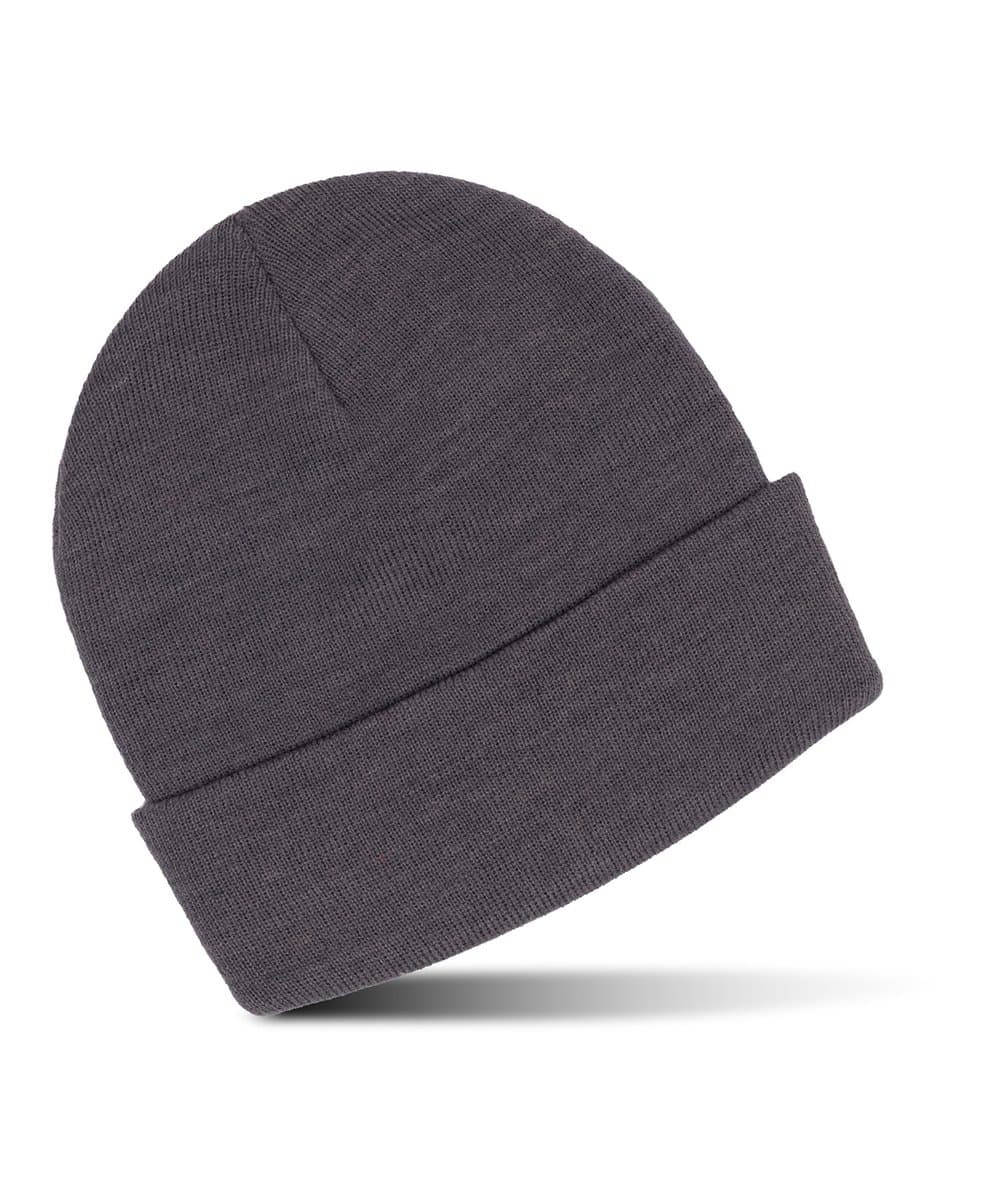 Pro cuffed beanie 5