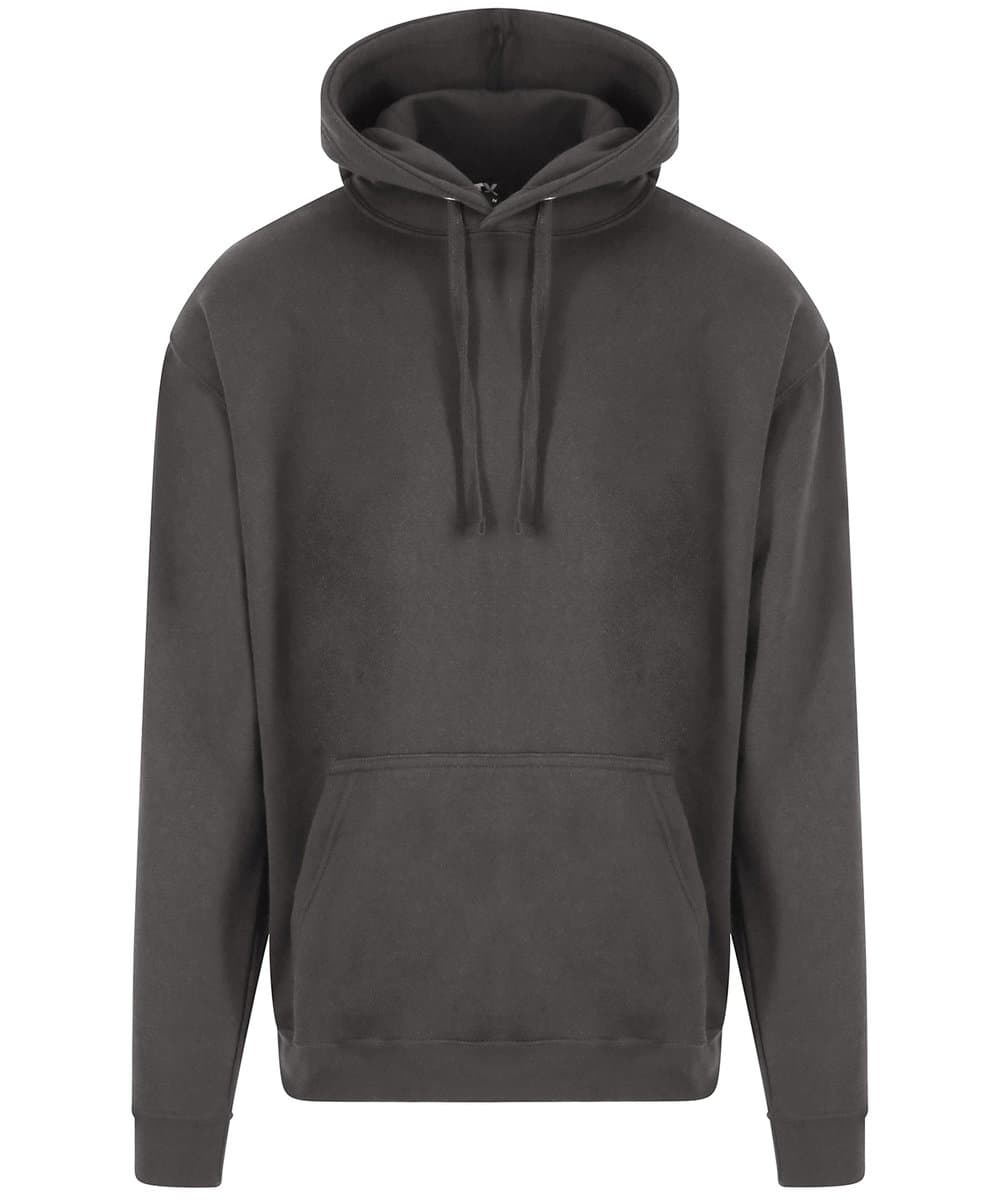 Pro hoodie 5