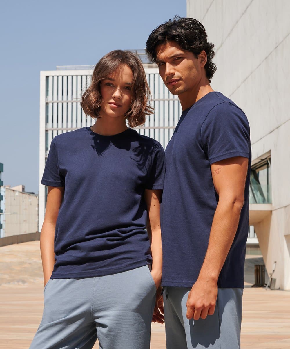 Unisex sustainable generation T 1