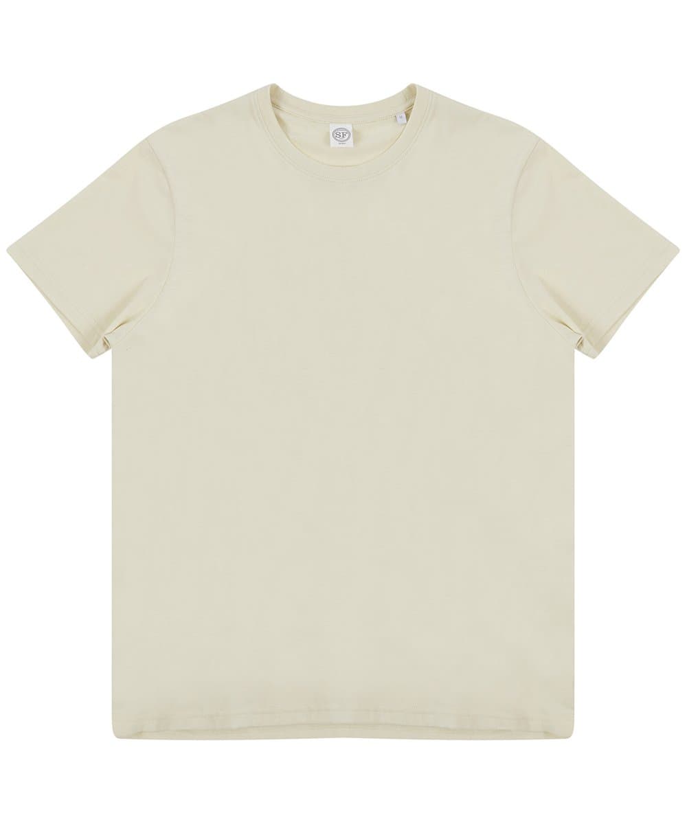 Unisex sustainable generation T 3