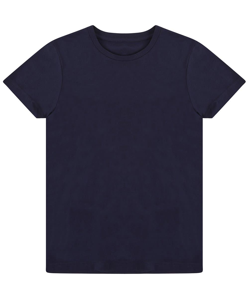 Unisex sustainable generation T 4