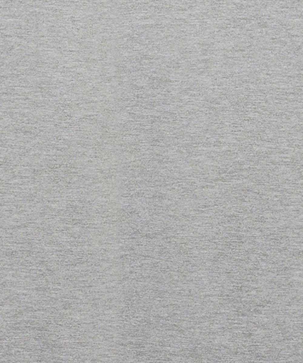 Unisex sustainable fashion sweat shorts 3