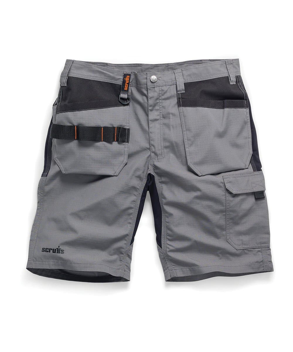 Trade Flex holster shorts 3