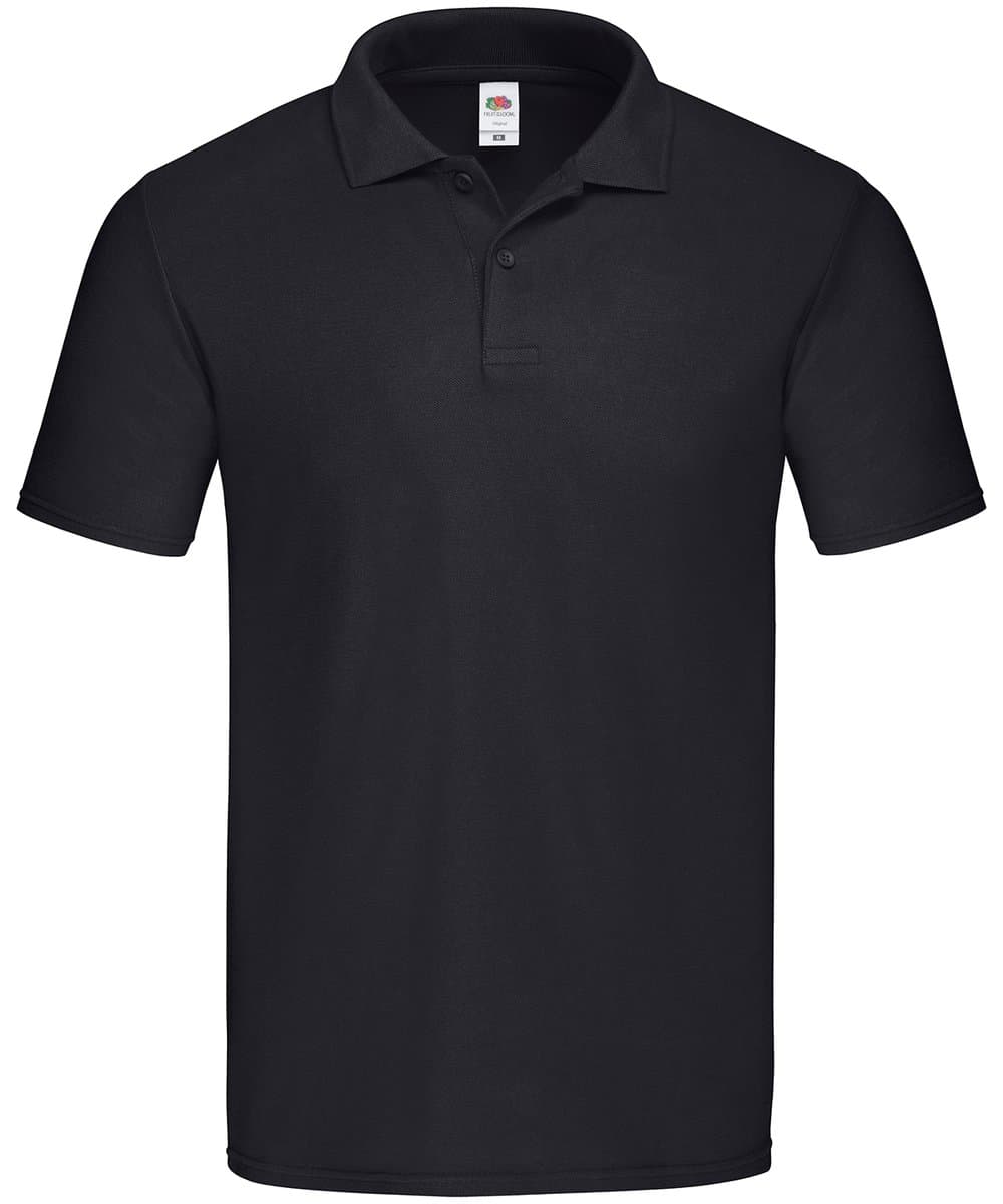 Original polo 3