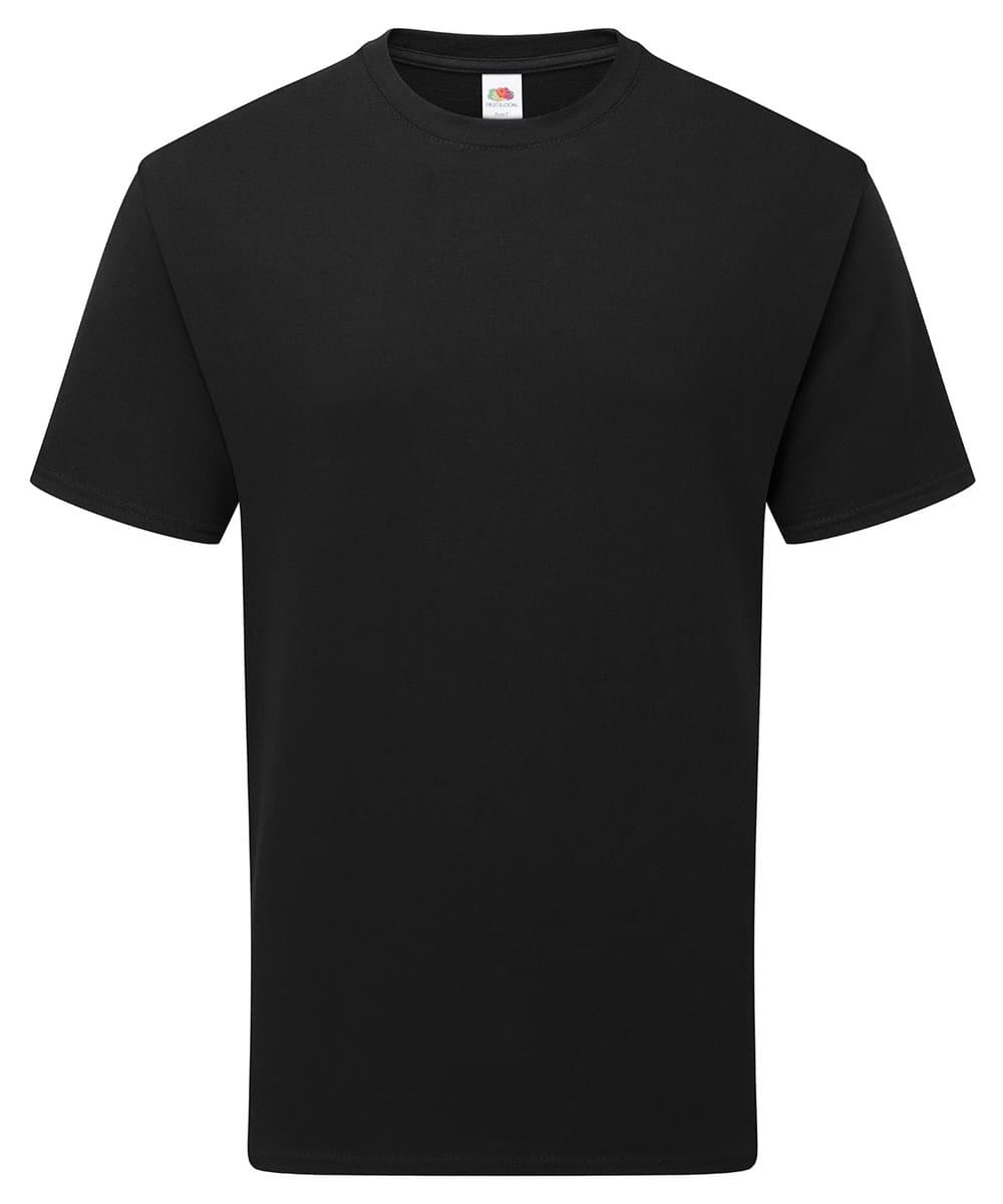Pure cotton T 2