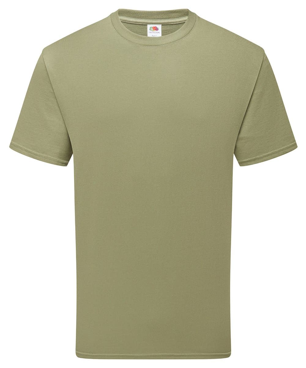 Pure cotton T 3