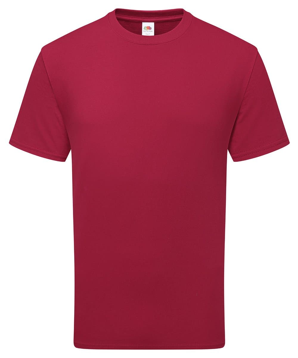 Pure cotton T 4