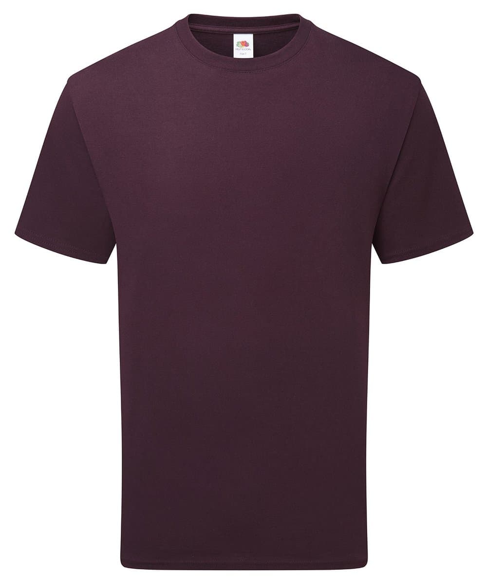 Pure cotton T 5