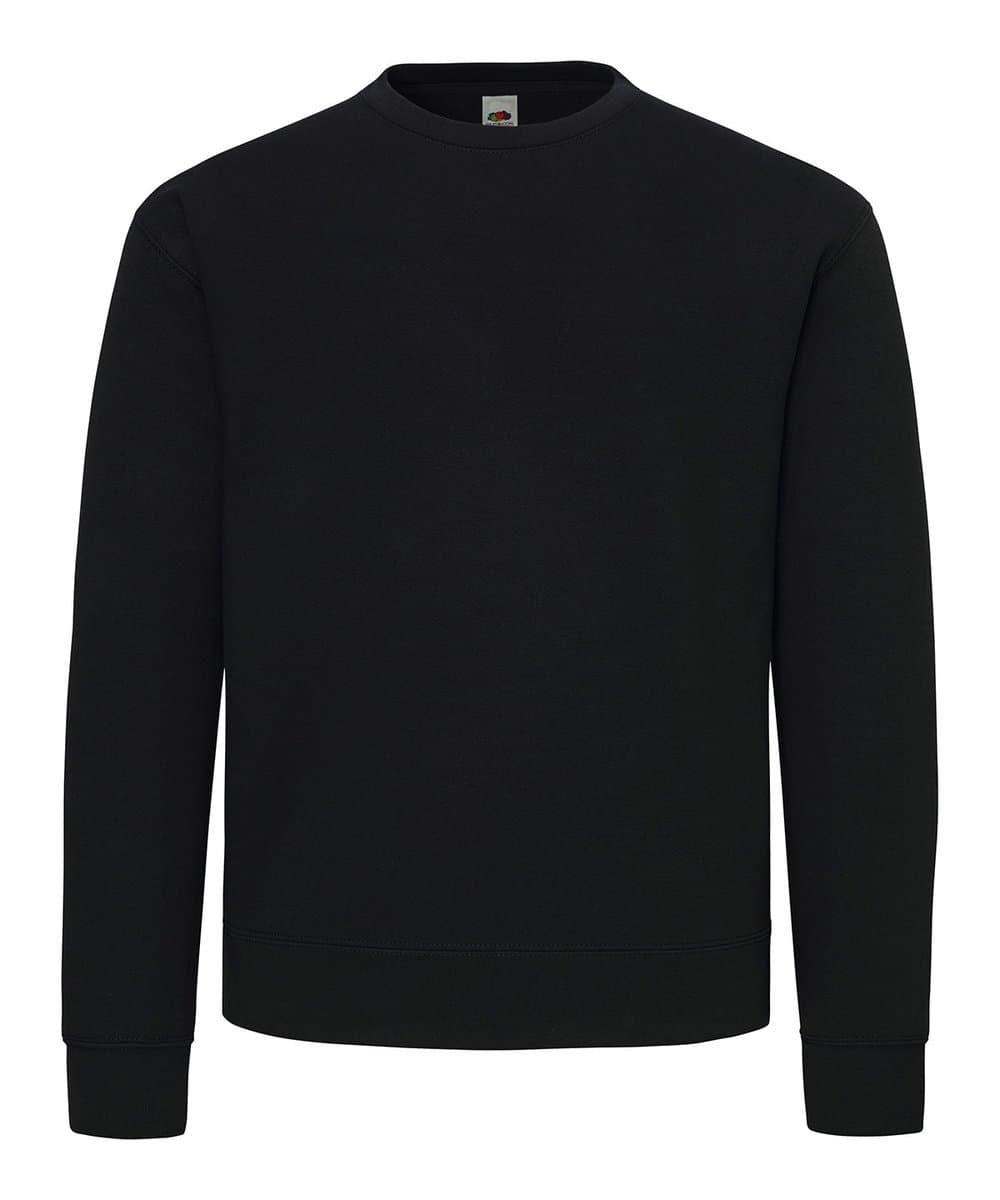 Supercotton™ sweatshirt 3
