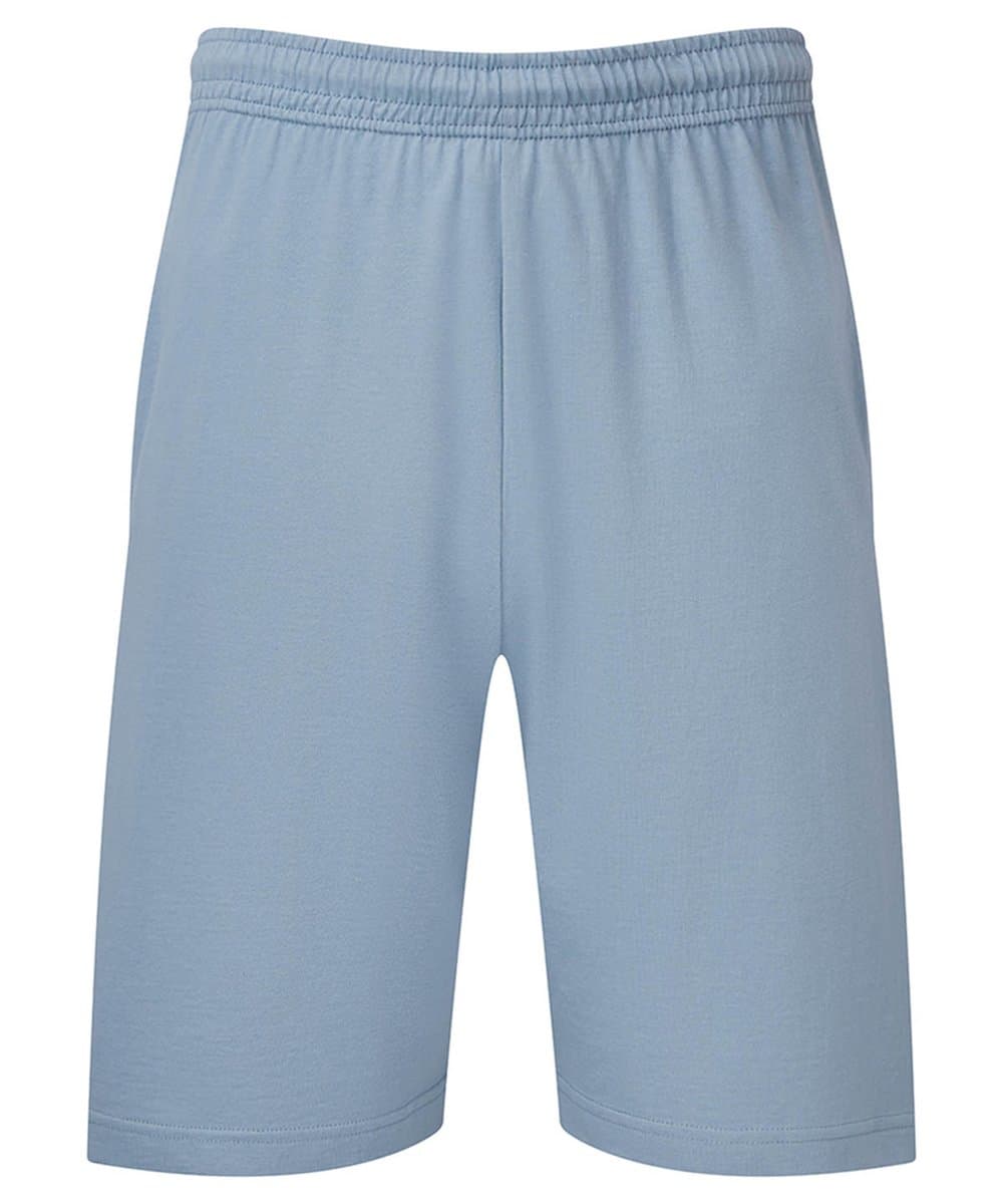 Iconic 195 Jersey shorts 5