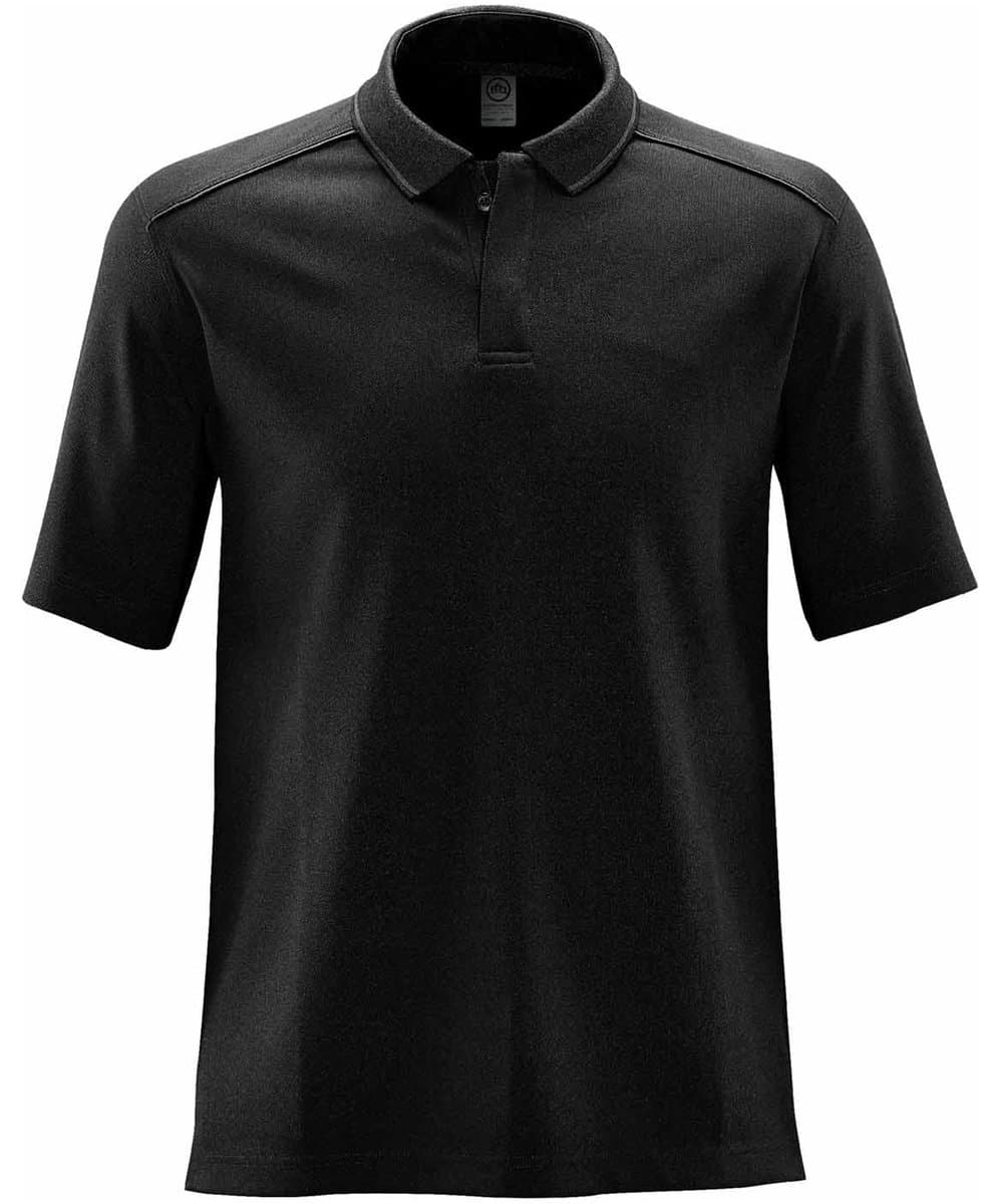 Endurance HD polo 2