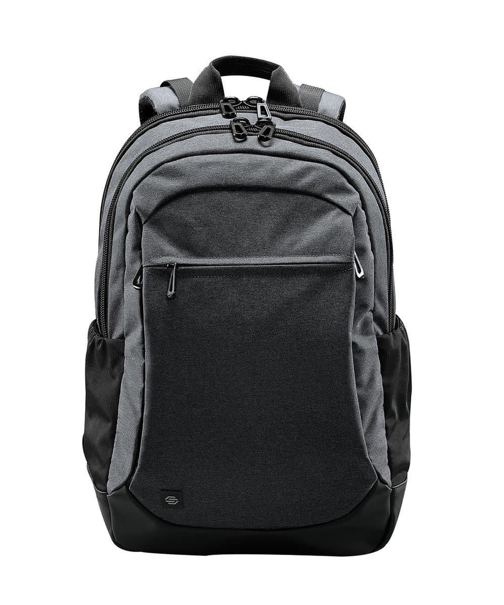 Trinity access pack 2