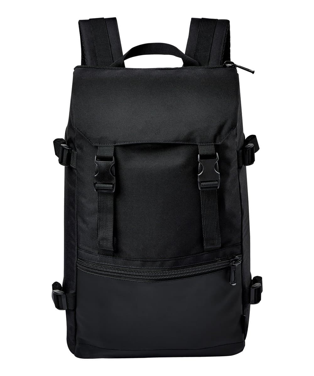 Chappaqua backpack 2