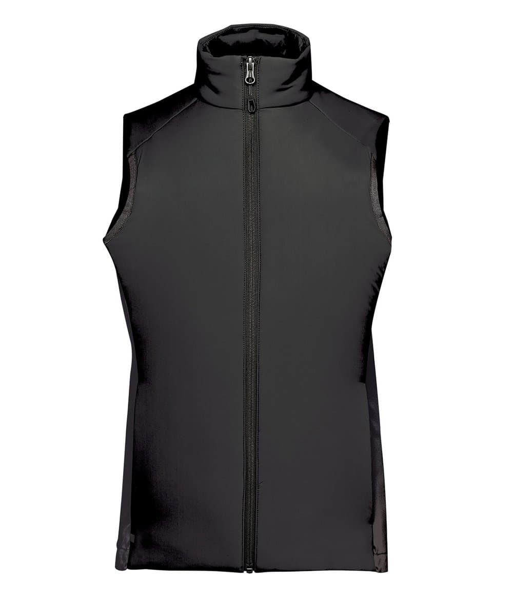 Women’s Cascadia thermal vest 2
