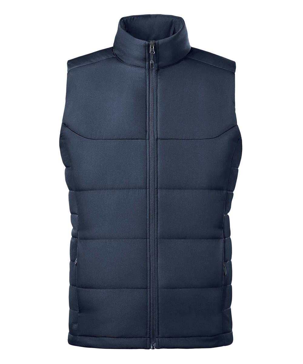 Sierra thermal vest 4