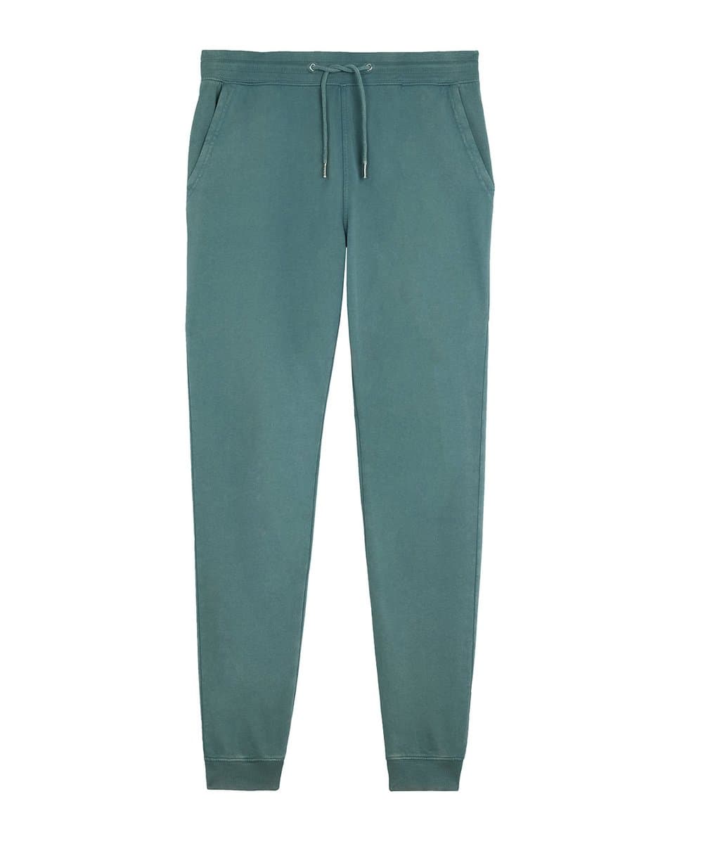 Mover Vintage, The unisex garment dyed jogger pants (STBU576) 3