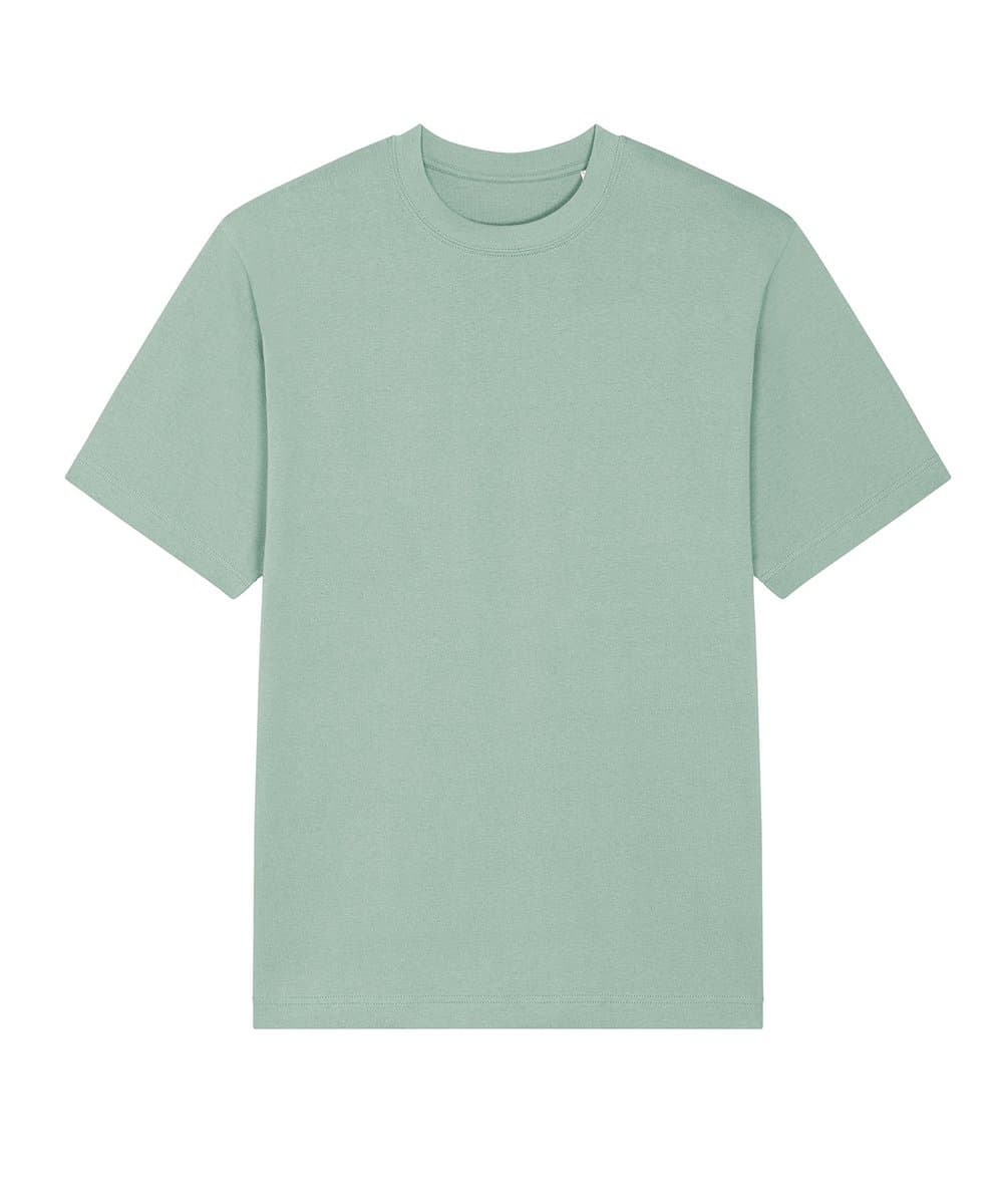 Freestyler relaxed heavy t-shirt (STTU788) 2