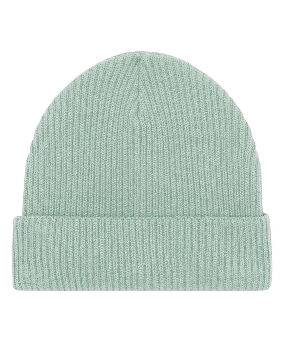 Fisherman beanie in unisex fit (STAU771) 2