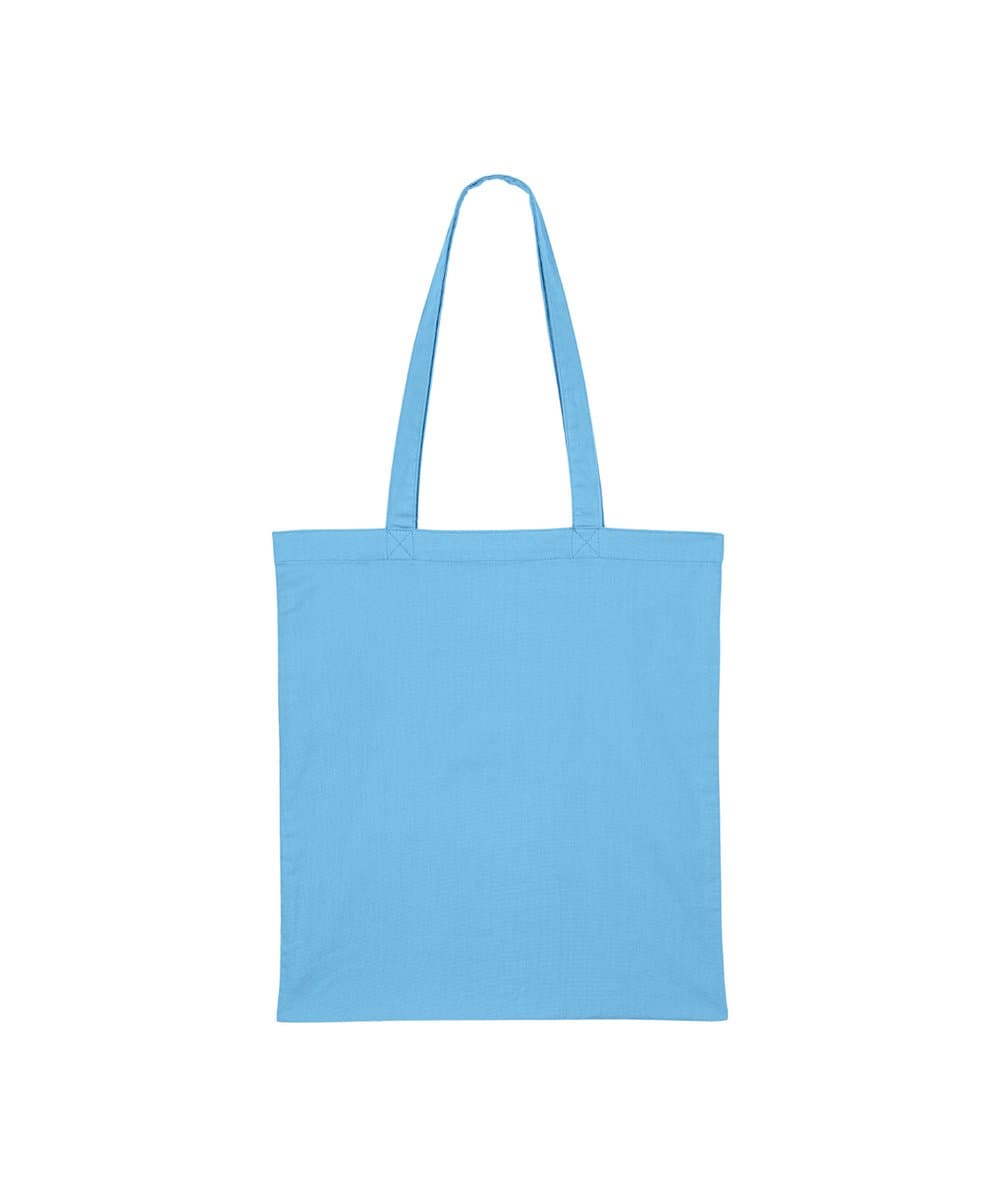 Light tote bag (STAU773) 3