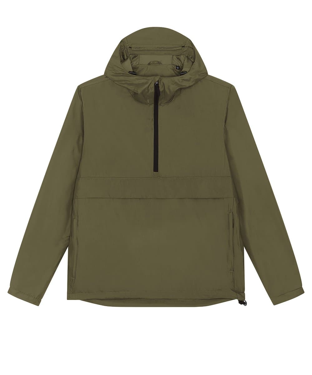 Speeder sporty, street-style hoodie (STJU834) 3