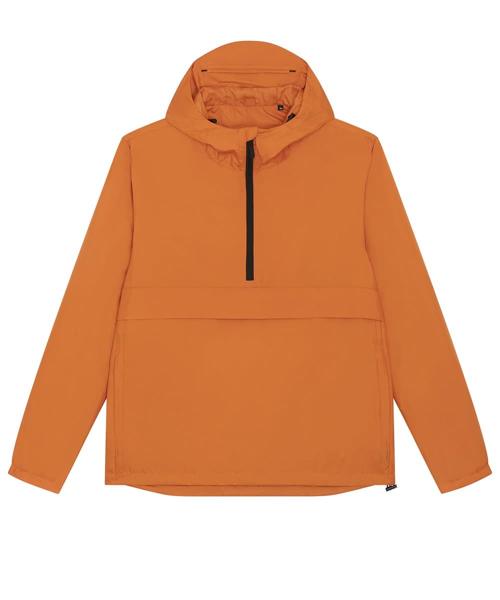 Speeder sporty, street-style hoodie (STJU834) 4