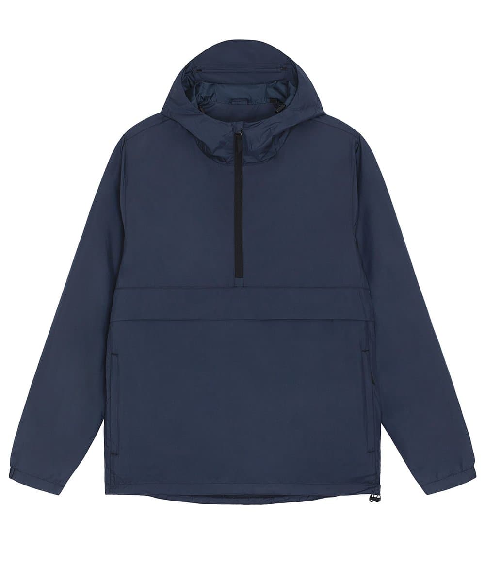 Speeder sporty, street-style hoodie (STJU834) 5