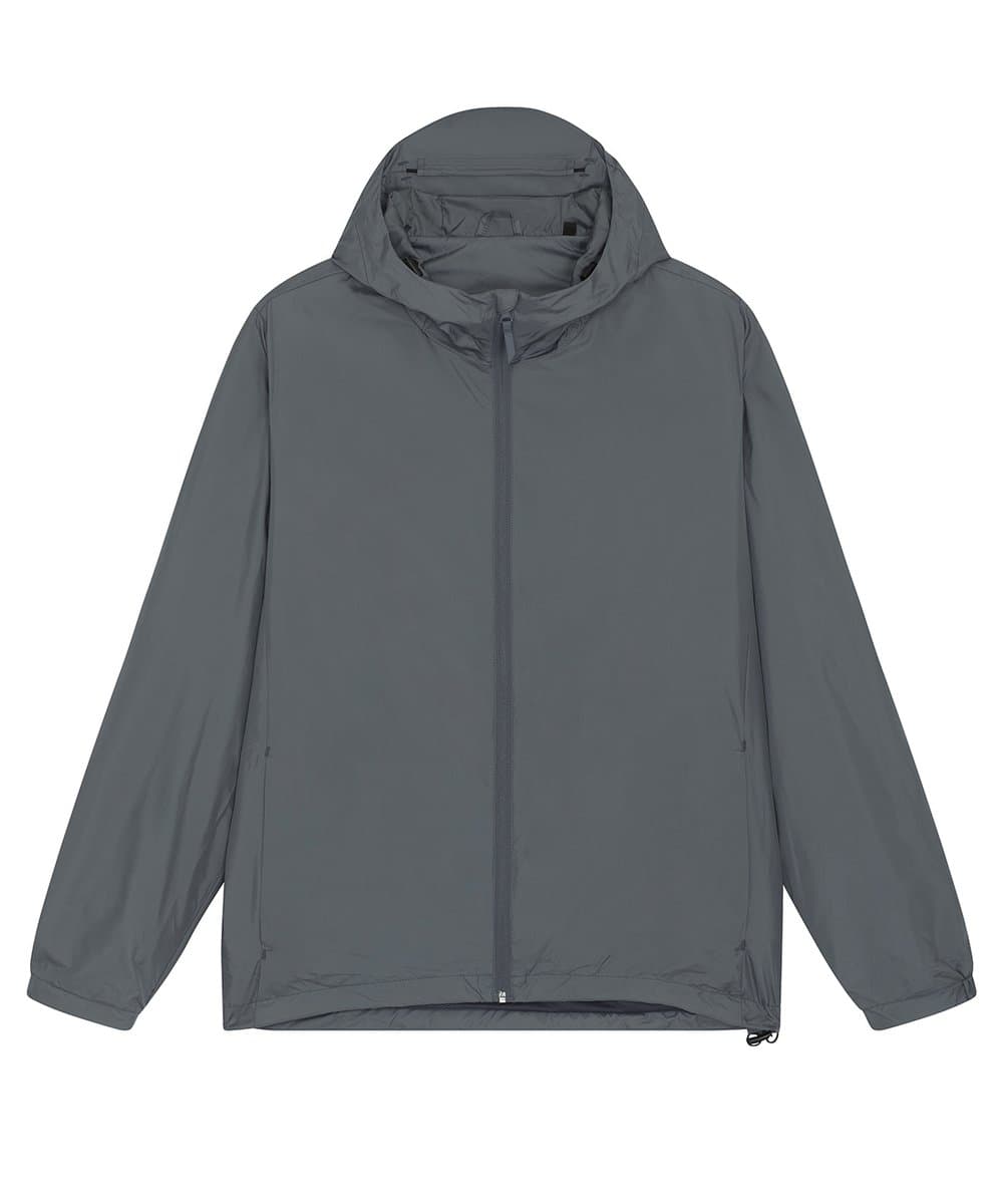 Commuter multifunctional jacket (STJU846) 4
