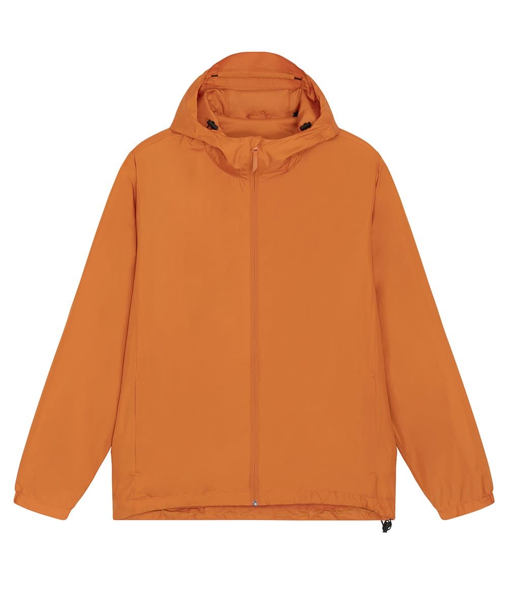 Commuter multifunctional jacket (STJU846) 5