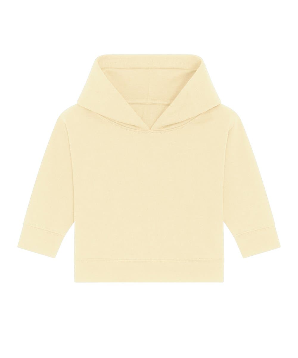 Baby Cruiser hooded sweatshirt (STSB919) 2
