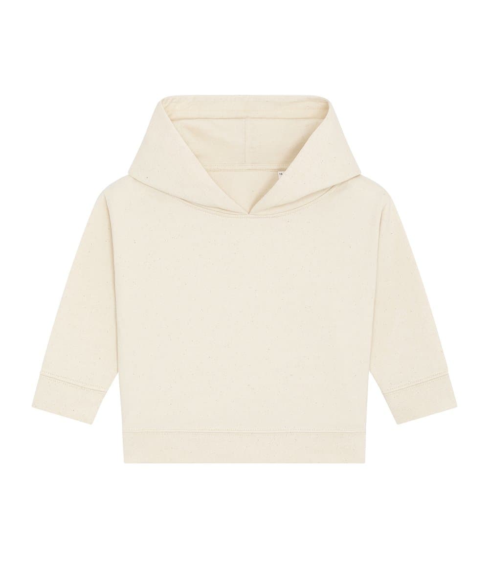 Baby Cruiser hooded sweatshirt (STSB919) 5