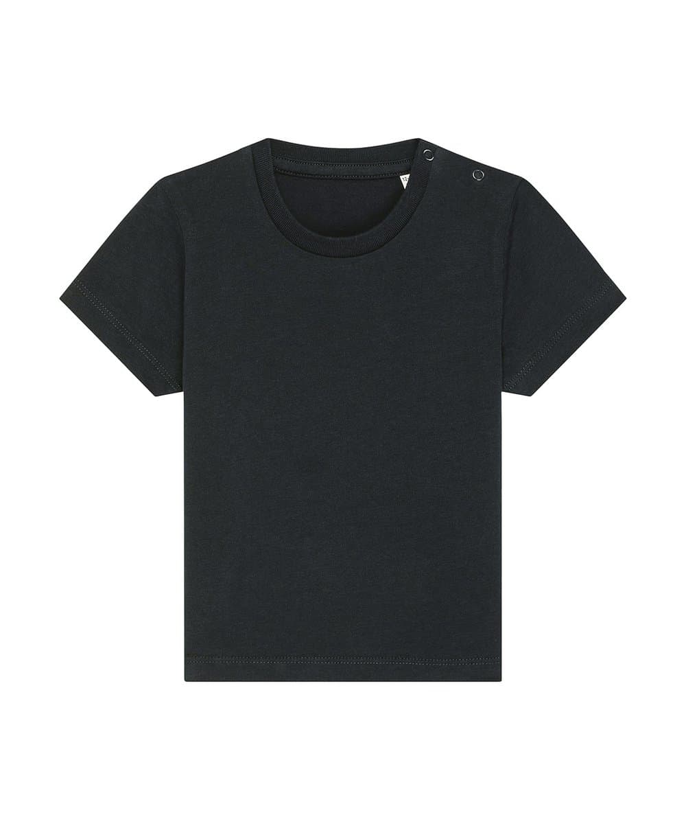 Baby Creator iconic babies' t-shirt (STTB918) 2