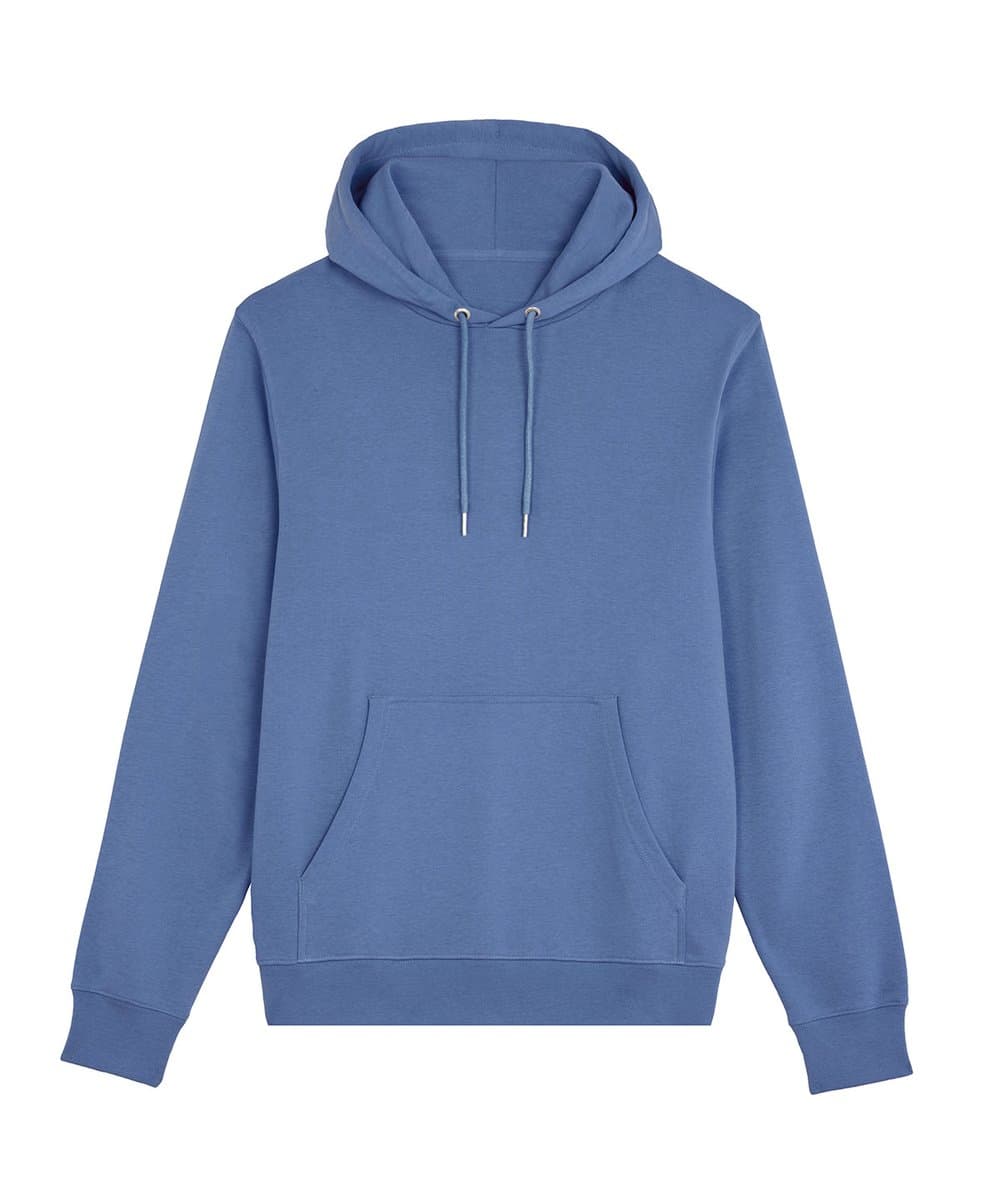 Unisex Archer hoodie sweatshirt (STSU011) 2