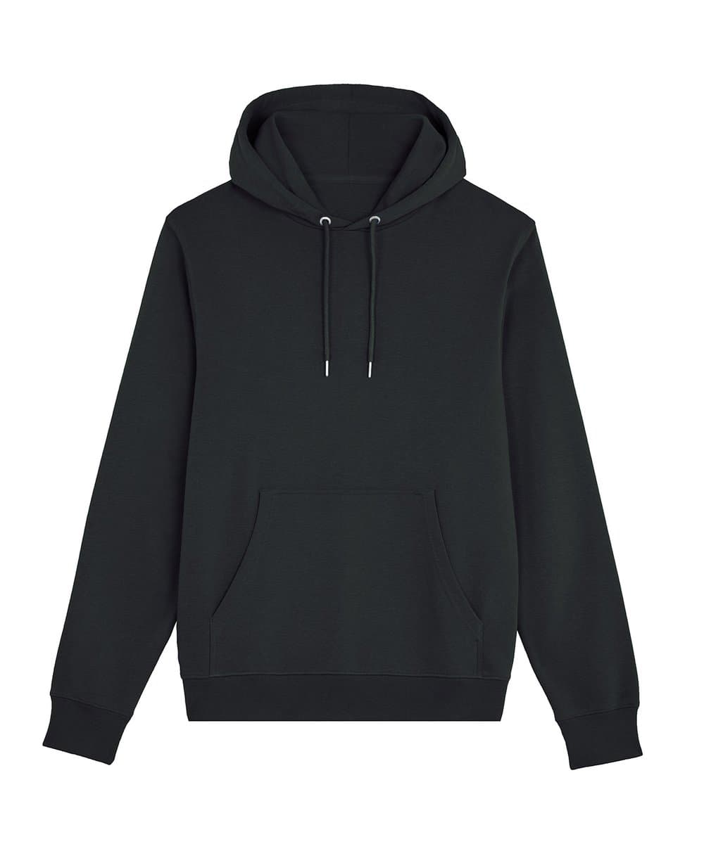 Unisex Archer hoodie sweatshirt (STSU011) 3