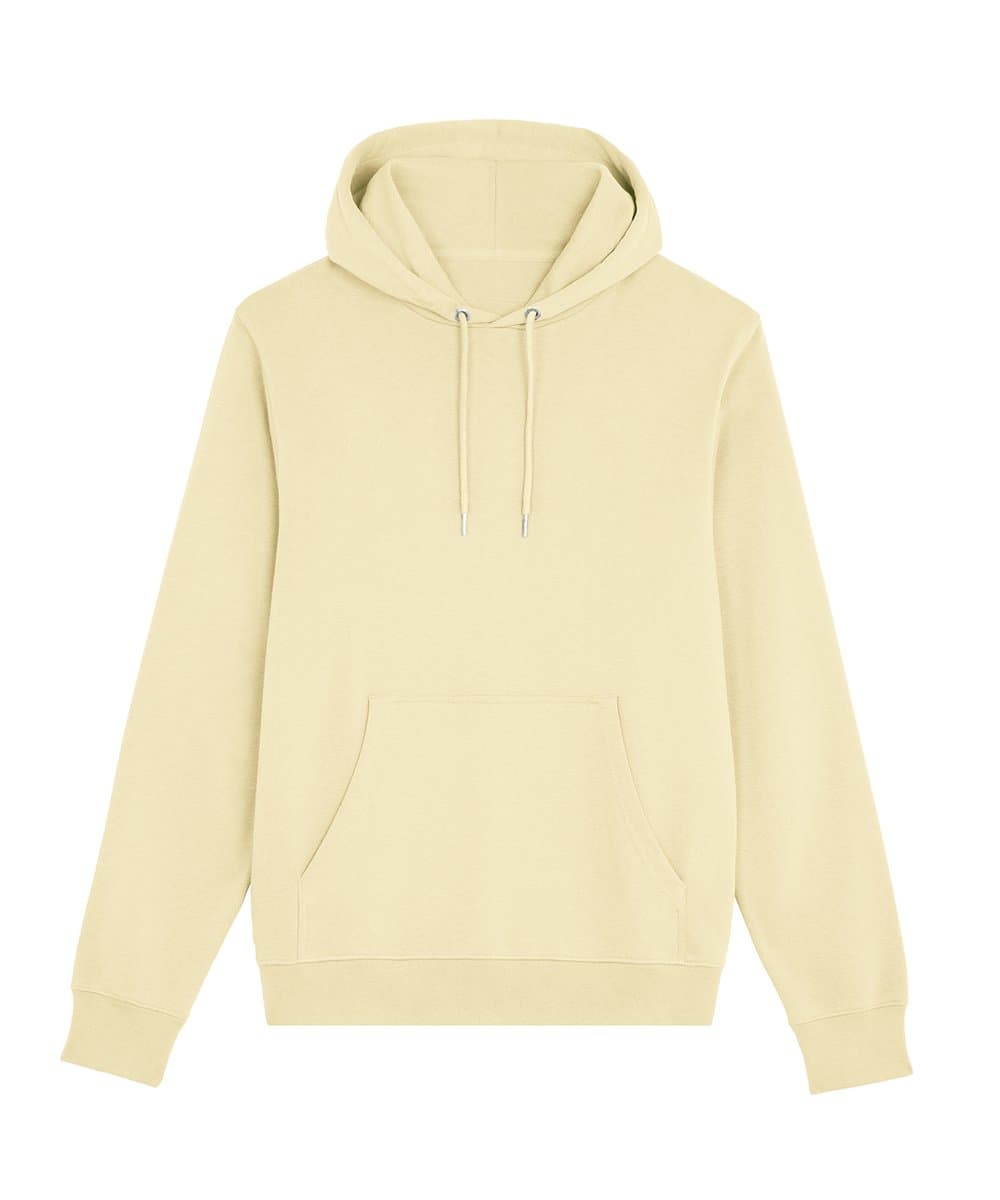 Unisex Archer hoodie sweatshirt (STSU011) 5