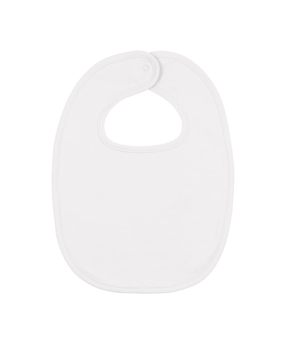 Baby bib (STAU029) 3