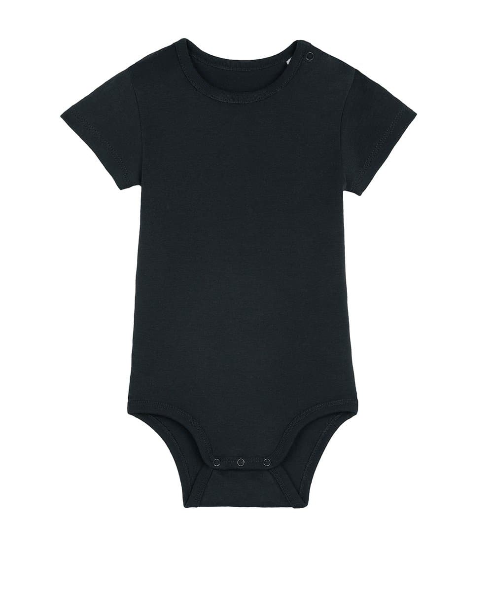 Baby bodysuit (STUB103) 2