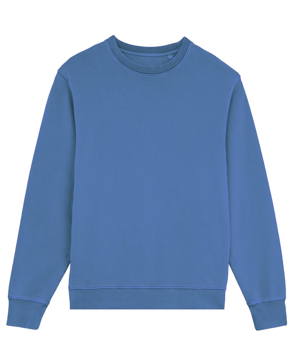 Unisex Matcher sweatshirt (STSU799) 2
