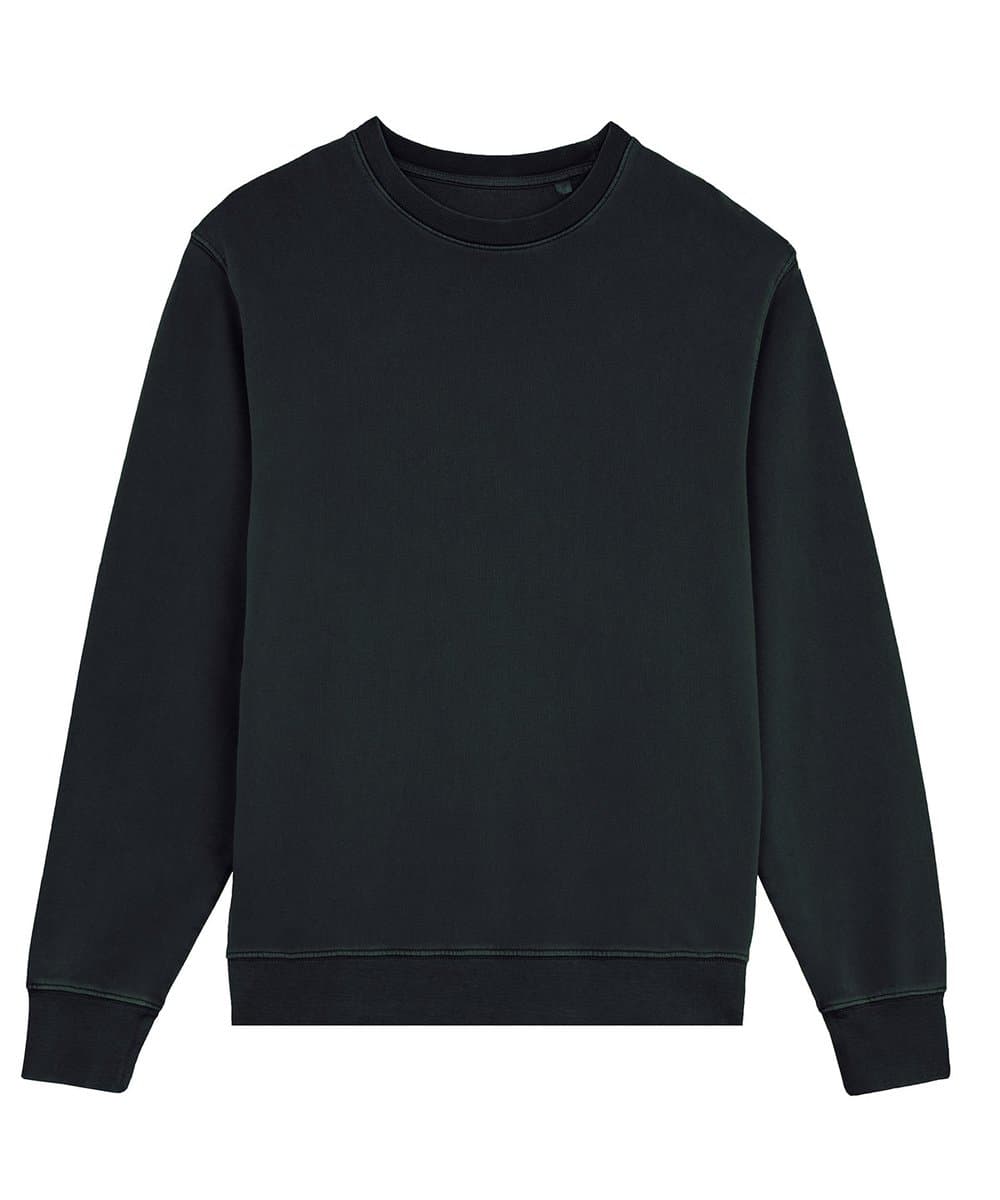 Unisex Matcher sweatshirt (STSU799) 3