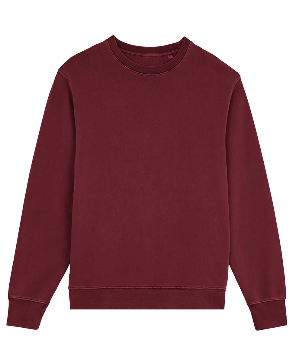 Unisex Matcher sweatshirt (STSU799) 4