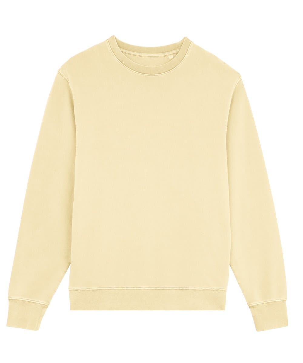 Unisex Matcher sweatshirt (STSU799) 5
