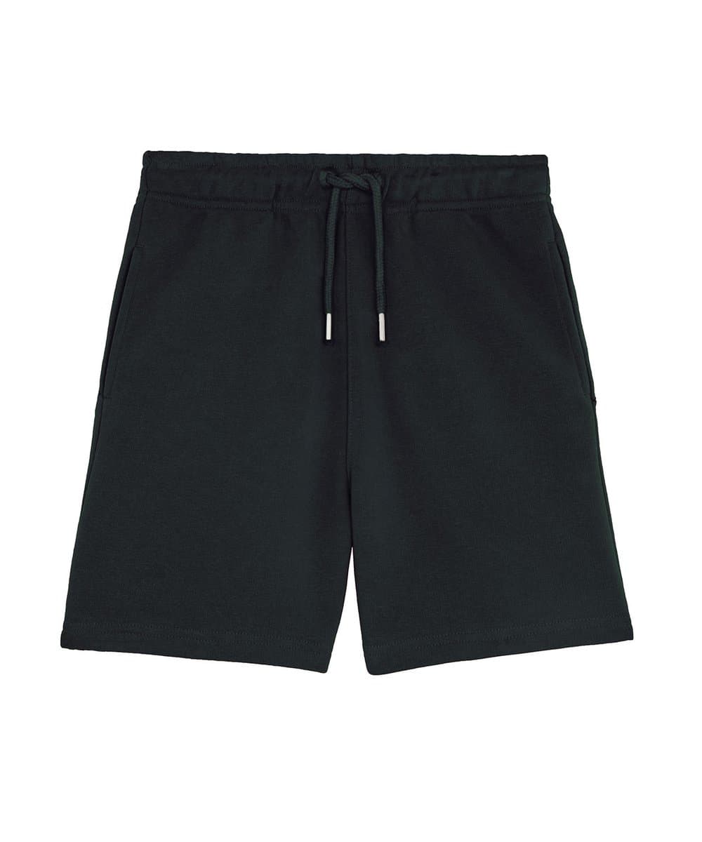 Mini Bolter kids shorts (STBK102) 2