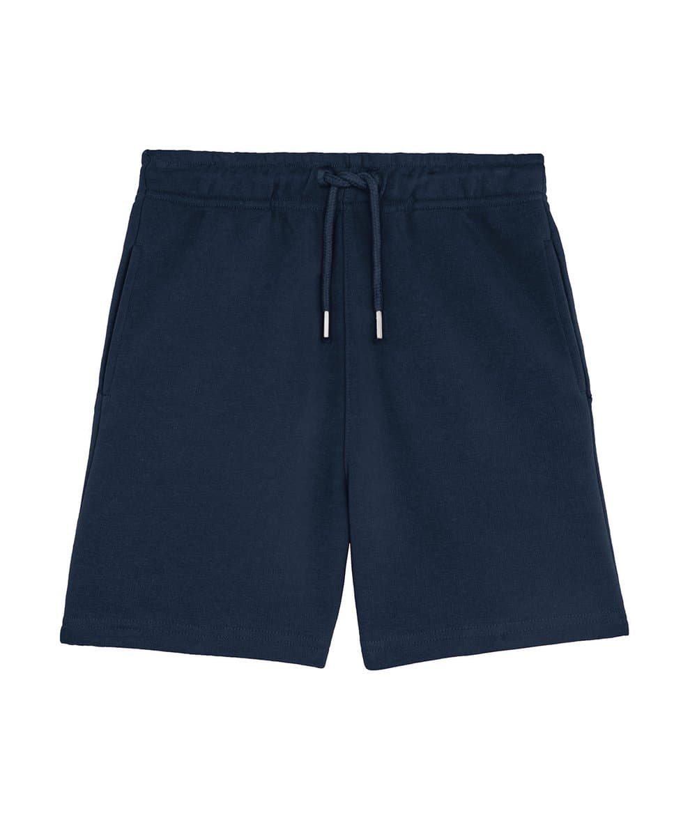 Mini Bolter kids shorts (STBK102) 3